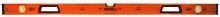 Johnson Level 1738-5900 - 59" Mag Box Level