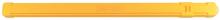 Johnson Level LC48 - 48" LevelGuard Level Case