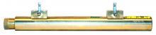 Johnson Level 40-6266 - Green Mining Laser (40-6266)