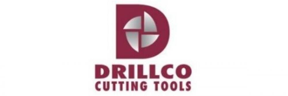 1/4, HD JOBBER DRILL HEX SHANK 72/BOX<span class=' ItemWarning' style='display:block;'>Item is usually in stock, but we&#39;ll be in touch if there&#39;s a problem<br /></span>