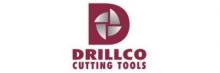 Drillco Cutting Tools 450N506 - F,NITRO+ DRILL HEAVY DUTY - 450N
