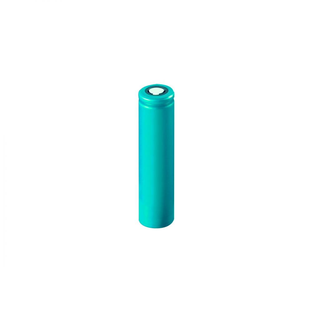 BATTERY,3.7V,2600MAH,71MM,LITHIUM-ION<span class=' ItemWarning' style='display:block;'>Item is usually in stock, but we&#39;ll be in touch if there&#39;s a problem<br /></span>