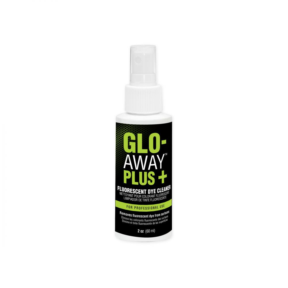 CLEANER,GLO-AWAY 2,2 OZ,PUMP,TRACER<span class=' ItemWarning' style='display:block;'>Item is usually in stock, but we&#39;ll be in touch if there&#39;s a problem<br /></span>
