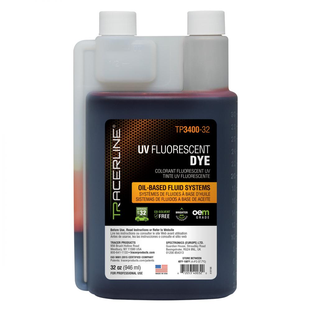 DYE,ALL IN 1,1X32 OZ<span class=' ItemWarning' style='display:block;'>Item is usually in stock, but we&#39;ll be in touch if there&#39;s a problem<br /></span>