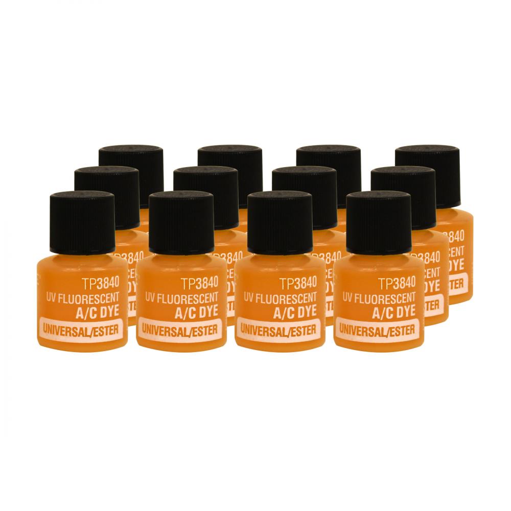 DYE,A/C,POE,12X.25OZ,NEW<span class=' ItemWarning' style='display:block;'>Item is usually in stock, but we&#39;ll be in touch if there&#39;s a problem<br /></span>