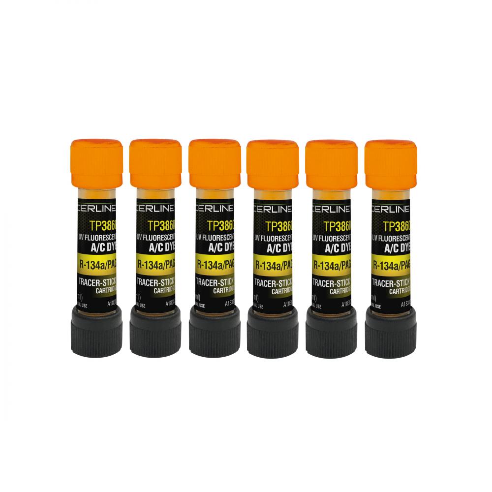 DYE,A/C,PAG,6X.06OZ,NEW<span class=' ItemWarning' style='display:block;'>Item is usually in stock, but we&#39;ll be in touch if there&#39;s a problem<br /></span>