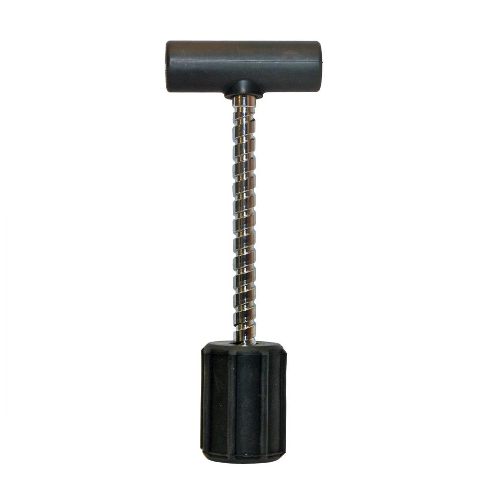 EZ-JECT,ASSEMBLY<span class=' ItemWarning' style='display:block;'>Item is usually in stock, but we&#39;ll be in touch if there&#39;s a problem<br /></span>