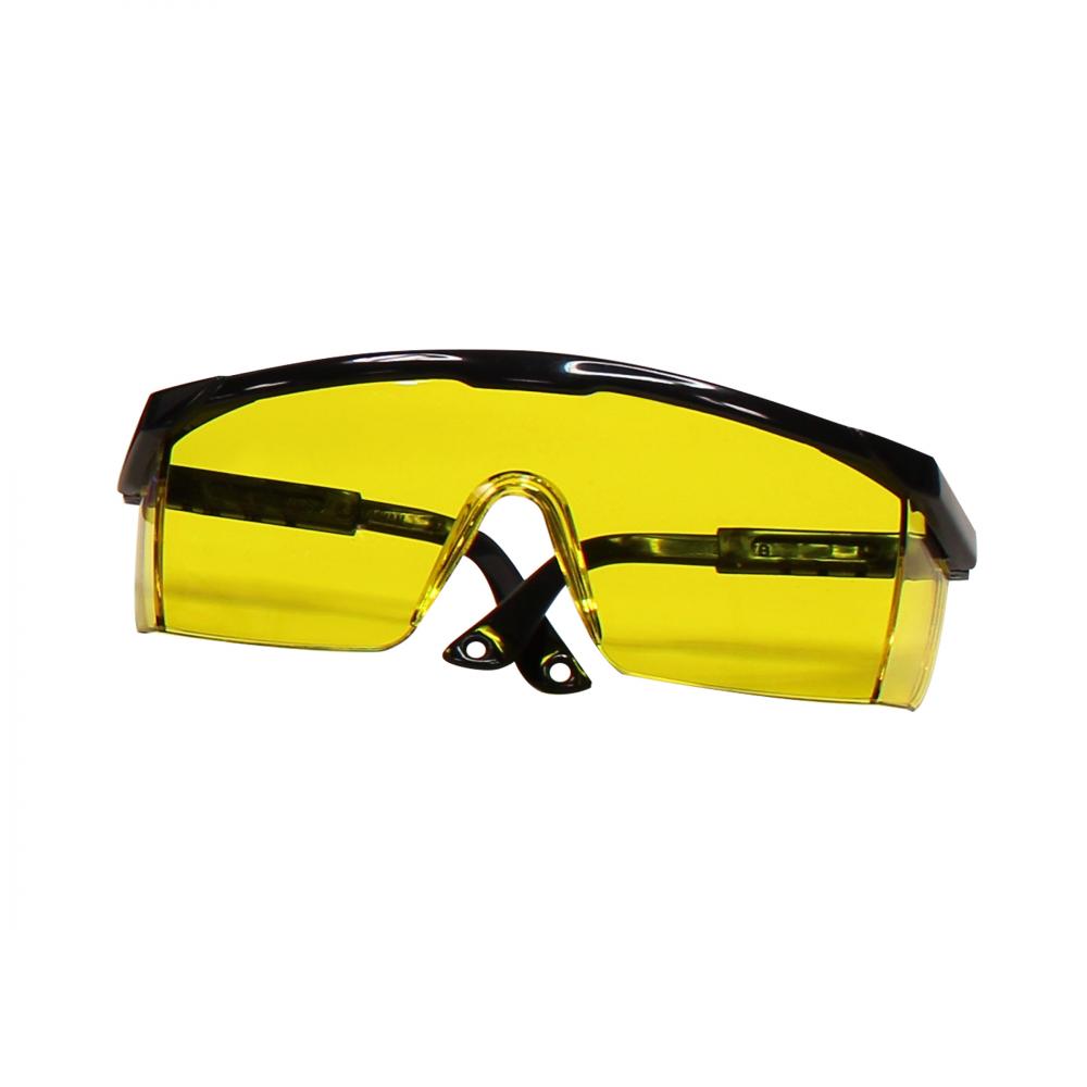 SPECTACLES,ENHANCING,UV BLOCKING,CE<span class=' ItemWarning' style='display:block;'>Item is usually in stock, but we&#39;ll be in touch if there&#39;s a problem<br /></span>