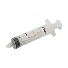Tracerline TP02 - INJECTOR,DYE,30CC,0.25 IN FLARE