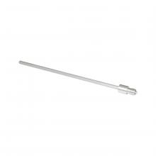 Tracerline TP08 - PROBE,CONTACT,MARKSMN II