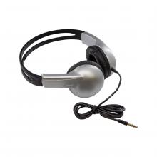 Tracerline TP13 - HEADPHONES,ULTRASONIC