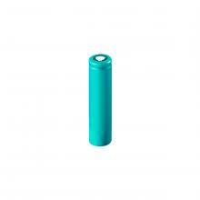 Tracerline TP15 - BATTERY,3.7V,2600MAH,71MM,LITHIUM-ION