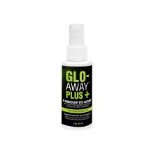 Tracerline TP19 - CLEANER,GLO-AWAY 2,2 OZ,PUMP,TRACER