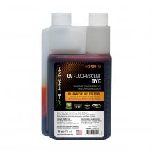 Tracerline TP3400-16 - DYE,ALL IN 1,1X16 OZ