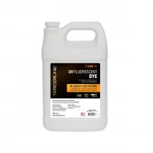Tracerline TP3400-1G - DYE,ALL IN 1,1GL