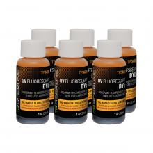 Tracerline TP3400-1P6 - DYE,ALL IN 1,6 X 1 OZ