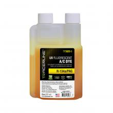 Tracerline TP3820-8 - DYE,A/C,PAG,1 X 8 OZ