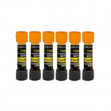 Tracerline TP3860-P6 - DYE,A/C,PAG,6X.06OZ,NEW