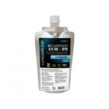 Tracerline TP42PD-5 - LUBRICANT,DYED,A/C,1234YF,PAG,42CST,1 X 5 OZ