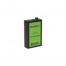 Tracerline TP9368 - EMITTER,ULTRASONIC,MARKSMAN 2