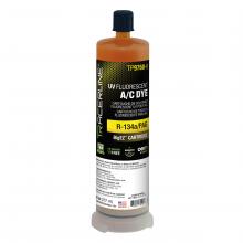 Tracerline TP9760-8 - DYE,A/C,PAG,BIGEZ,1 X 8 OZ