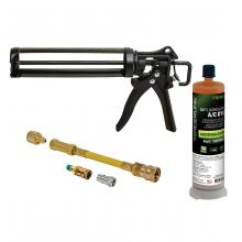 Tracerline TP9790-BX - KIT,DYE,POE,EZ-SHOT,LOW SIDE,NEW