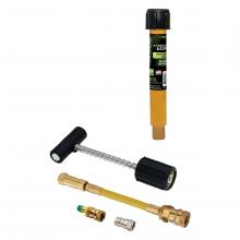 Tracerline TP9841-BX - KIT,DYE,POE,EZ-JECT,LOW SIDE,NEW