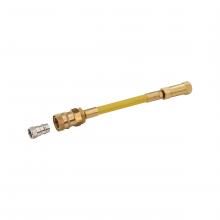 Tracerline TP9847 - HOSE ASSEMBLY,EZ-JECT,134A LOW SIDE