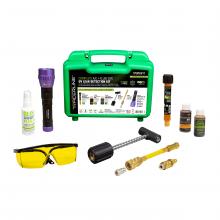 Tracerline TPOPUV17 - KIT,LEAK,OPTI-PRO UV,EZ-JECT,CE