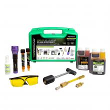 Tracerline TPOPUV57HD - KIT,LEAK,OPTI-PRO UV,HEAVY DUTY,CE