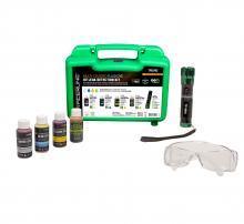 Tracerline TPUV92 - KIT,LEAK,LED,UV,LEAKTRACKER,MULTI-COLOR,NEW