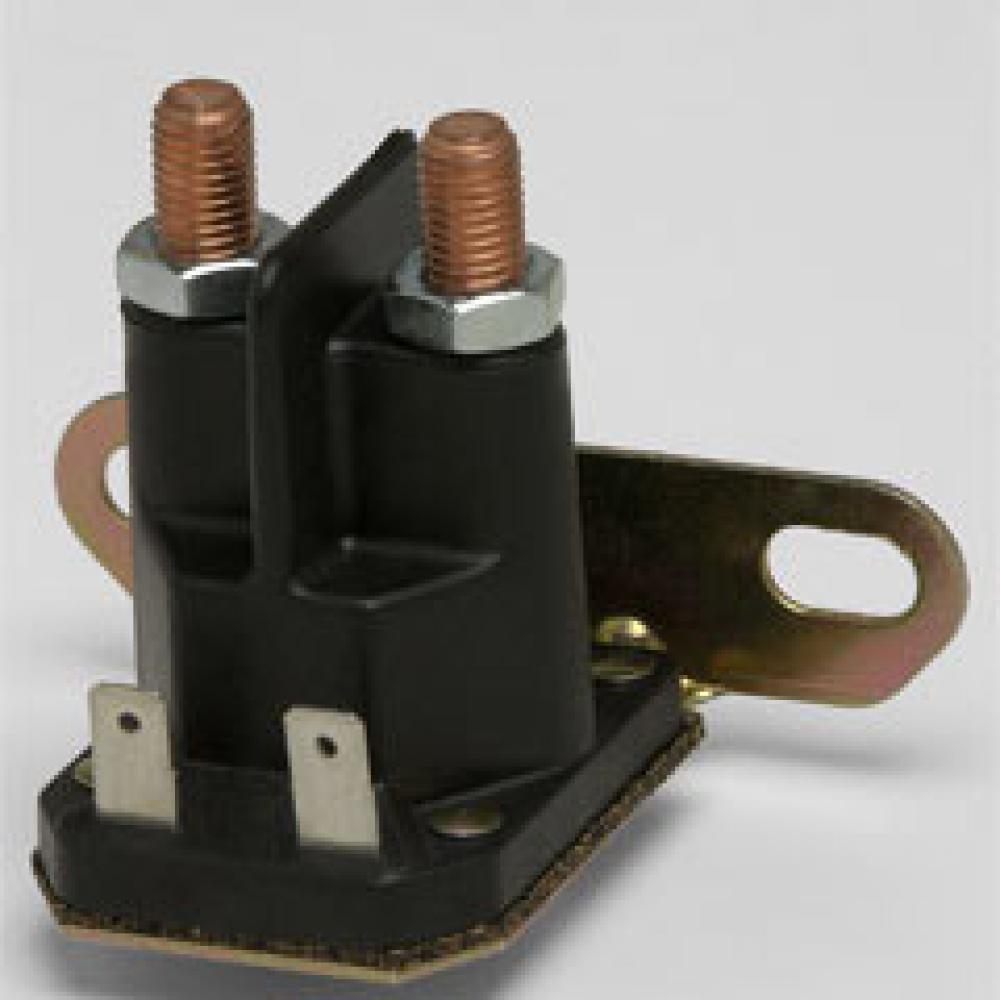 SOL 12V 16OHM CONT<span class=' ItemWarning' style='display:block;'>Item is usually in stock, but we&#39;ll be in touch if there&#39;s a problem<br /></span>