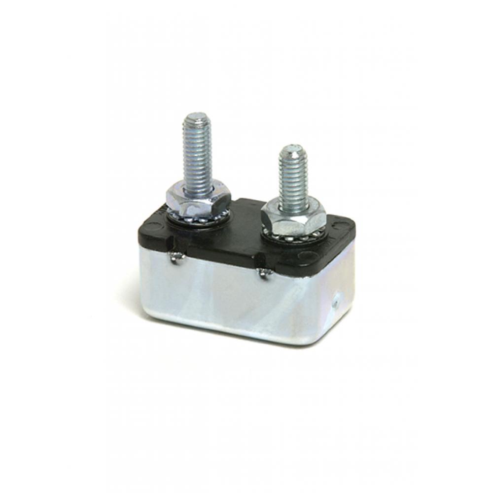 CIR_BRKR 10A 24V MEL HWD<span class=' ItemWarning' style='display:block;'>Item is usually in stock, but we&#39;ll be in touch if there&#39;s a problem<br /></span>
