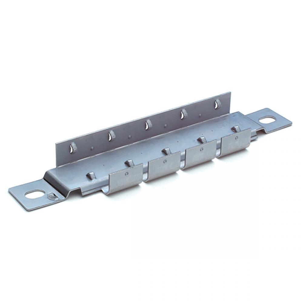 BUS BAR 4P<span class=' ItemWarning' style='display:block;'>Item is usually in stock, but we&#39;ll be in touch if there&#39;s a problem<br /></span>