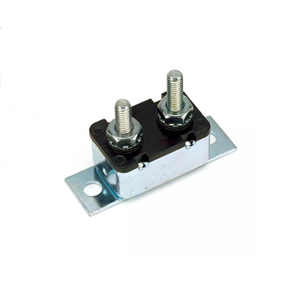 CIR_BRKR 15A 24V MEL BRK HWD<span class=' ItemWarning' style='display:block;'>Item is usually in stock, but we&#39;ll be in touch if there&#39;s a problem<br /></span>