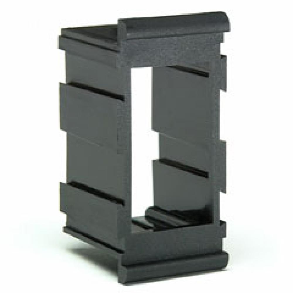 BEZEL MIDDLE<span class=' ItemWarning' style='display:block;'>Item is usually in stock, but we&#39;ll be in touch if there&#39;s a problem<br /></span>
