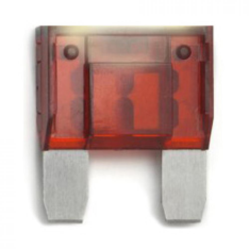 Fuse - Maxi SmartGlow 32V 1-pc card 100A<span class=' ItemWarning' style='display:block;'>Item is usually in stock, but we&#39;ll be in touch if there&#39;s a problem<br /></span>