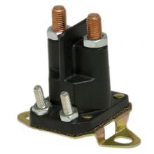 Littelfuse 24612-13 - SOL 12V INTMT