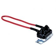 Littelfuse 30063-10 - CIR BRKR 10AMP
