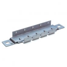 Littelfuse 86099-5 - BUS BAR 5P