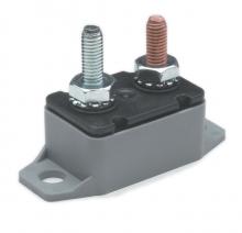 Littelfuse 30427-40 - CIR_BRKR 40A 12V PLSTC BRK HWD