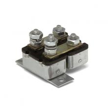 Littelfuse 3088-50 - CIR BRKR 50AMP