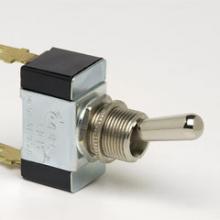 Littelfuse 55049-01 - SW TGL SPST MOM