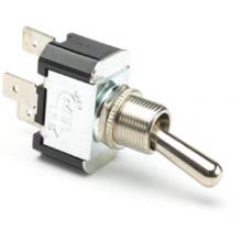 Littelfuse 55015-03 - SW TGL SPDT