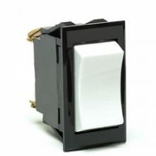 Littelfuse 56012-04 - SW RKR SPDT MOM