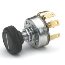 Littelfuse 7493-07 - SW RHST 8