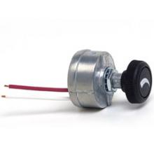 Littelfuse 74601-01 - DIMMER CNTL HENCOL SEAL