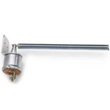 Littelfuse 92107-04 - SW BALL NO