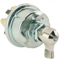 Littelfuse 75904-02 - SW MASTER DISCONNECT