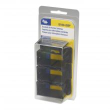 Littelfuse 82159-02-BP - SW RKR BRAKER  KIT